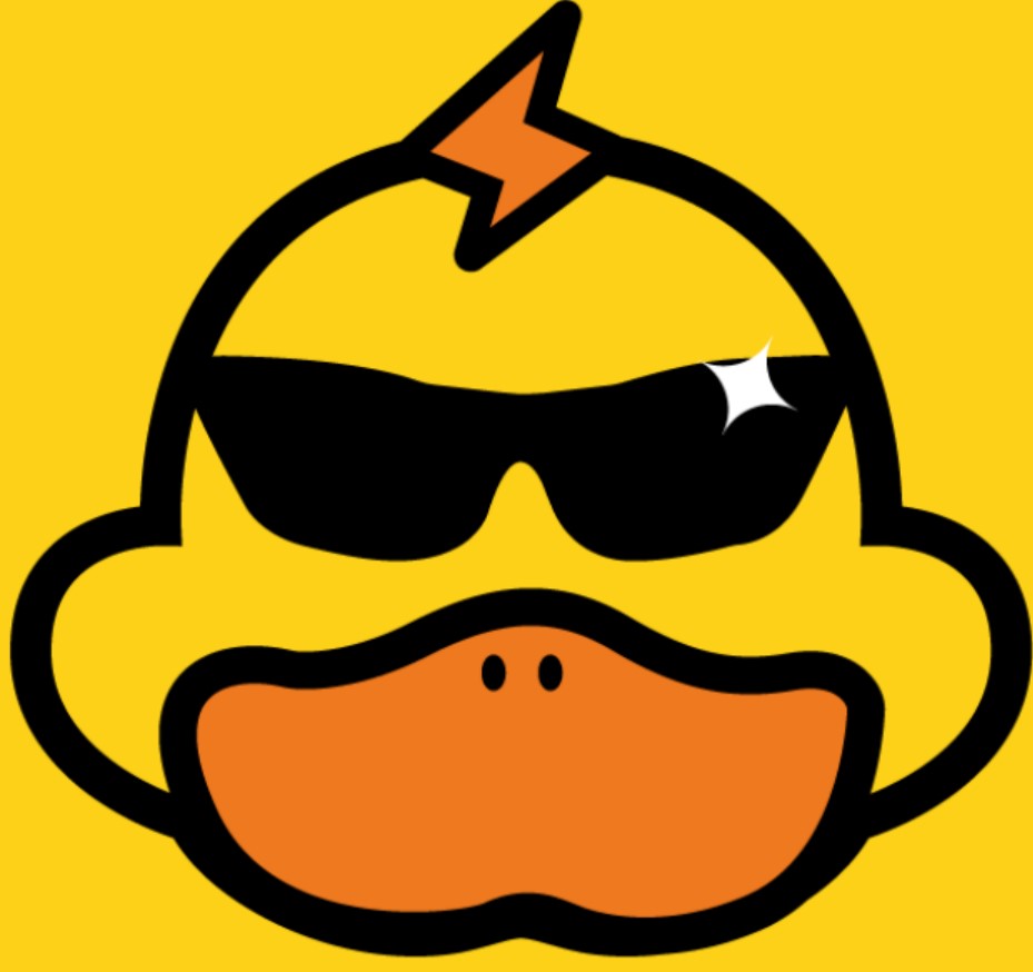 快鸭加速器1.0.17版下载