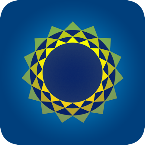 黑洞加速器最新版下载安卓